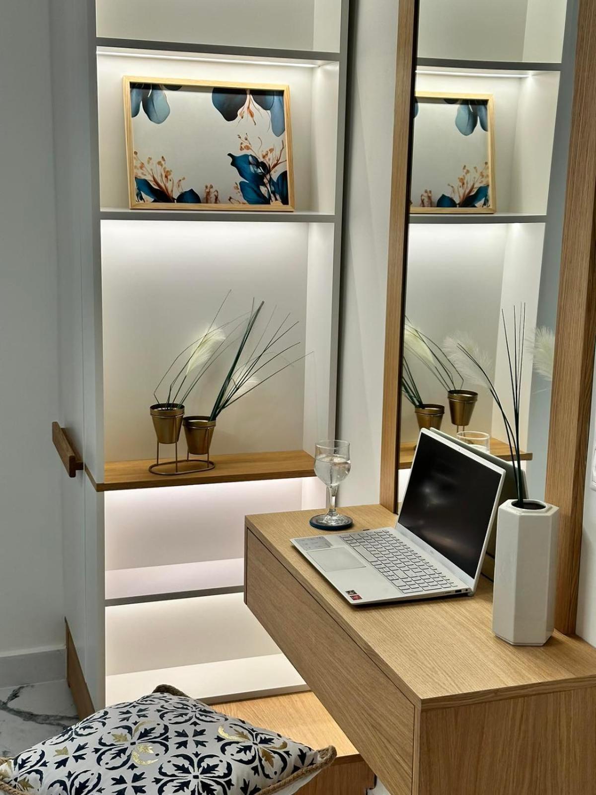 Popis Sea View Apartments Agia Pelagia  Bagian luar foto